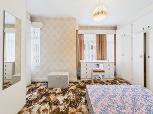 Photo 6- click for photo gallery